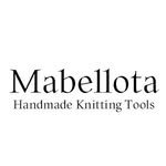 knit_mabellota 프로필 사진