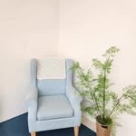 with_doromi 프로필 사진