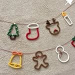 love_sundayrose_ 프로필 사진