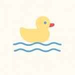 its_tteum_time 프로필 사진