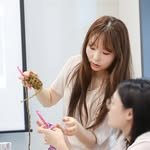 dajeong_knit 프로필 사진