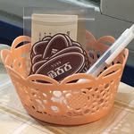 mo_mo_ten 프로필 사진