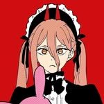 s0nny_side 프로필 사진