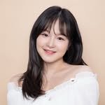 dakkom_knit 프로필 사진