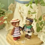 knittoy_tturak 프로필 사진