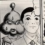 lightboxes_ 프로필 사진