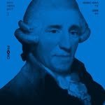 photonetphonobooks 프로필 사진