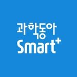 science_donga 프로필 사진