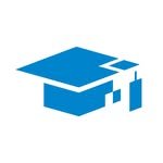 kosaf_official 프로필 사진