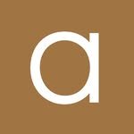 arte_co_kr 프로필 사진