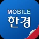 mobilehankyung_official 프로필 사진