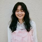 keumhee_kim_hey 프로필 사진