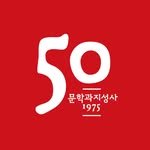 moonji_books 인스타그램 프로필 사진