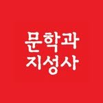 moonji_books 인스타그램 프로필 사진