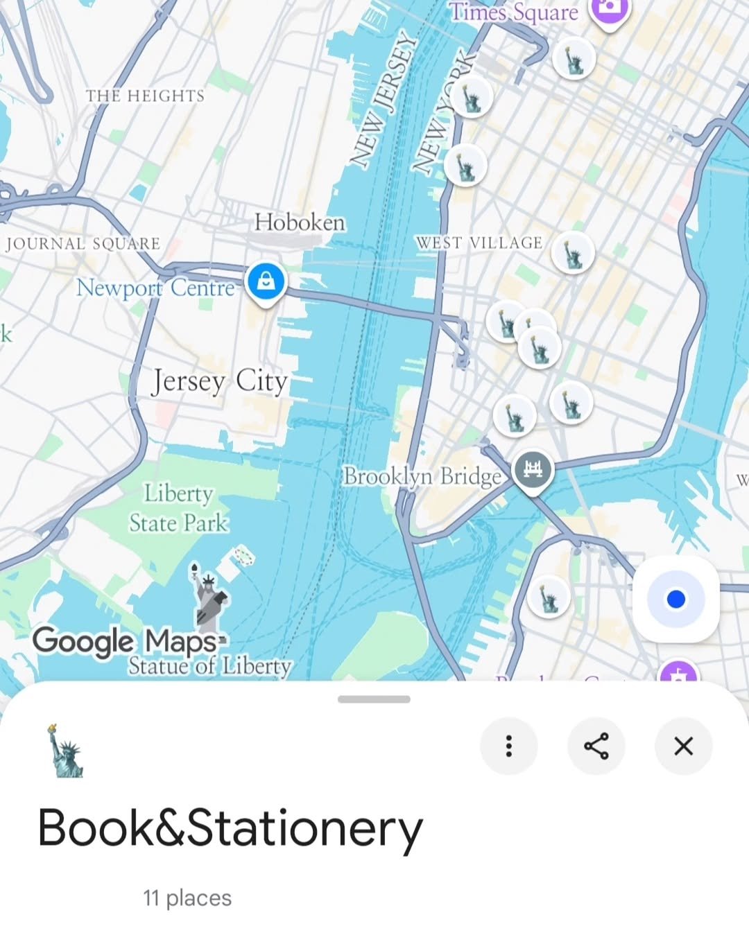 Photo by 문학과지성사 한국문학팀 on January 14, 2026.