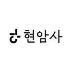 hyeonamsa 프로필 사진