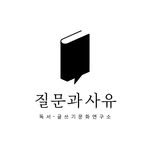 anna_books_notes 프로필 사진