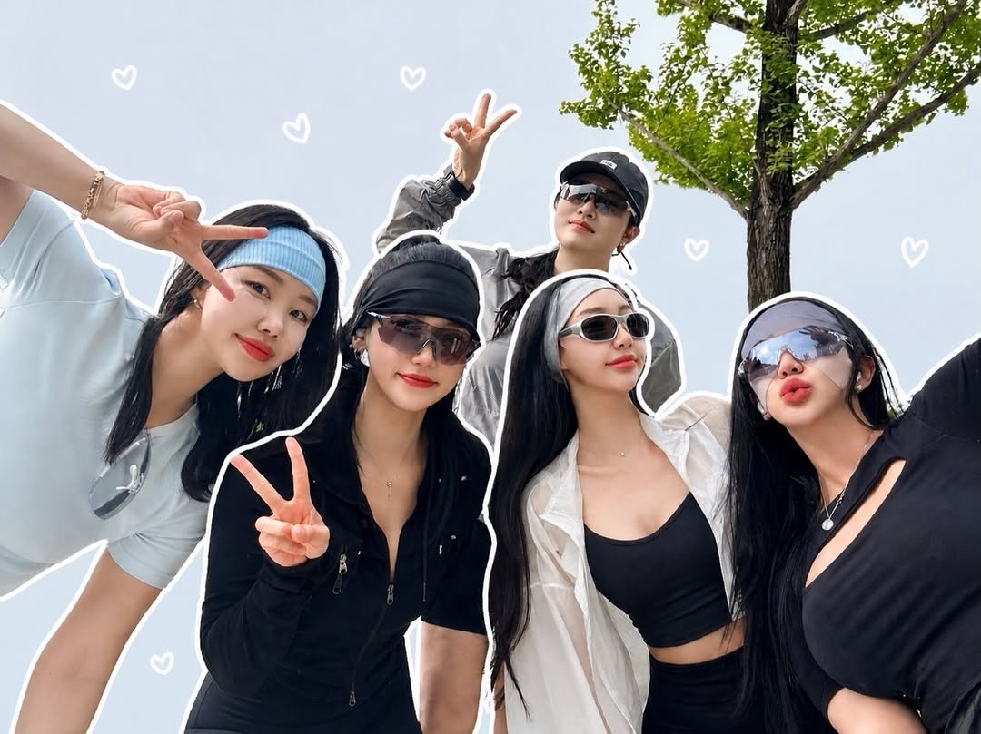 moonjisunny 게시물 이미지: 핸드폰 배터리 7%로 음악대신 공기를 들은 저는..
10K 내내 이어폰은 폼으로...