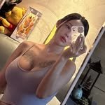 im_ddoa 프로필 사진
