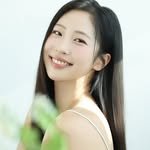 s_sports_lover 프로필 사진