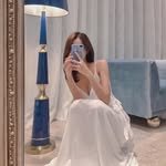 s2_joohee 프로필 사진
