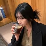 y_51.60 프로필 사진