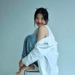 ys971003__ 프로필 사진