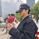 wlrriv 프로필 사진