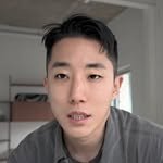 laser_sun 프로필 사진