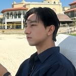 hohosi_ 프로필 사진