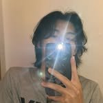 _d_rive 프로필 사진