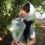 ah_young_____ 프로필 사진