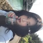 da._.gang2 프로필 사진