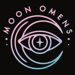 moonomens 인스타그램 프로필 사진