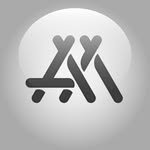 office.alexismark 프로필 사진