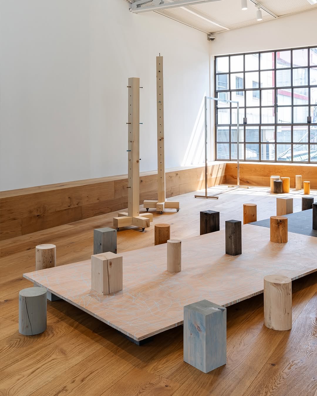 Photo by Moonsick Gang on December 28, 2025. May be an image of text.