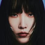 cifika_ 프로필 사진