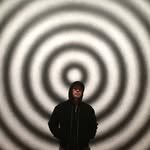 moonsickgang 인스타그램 프로필 사진