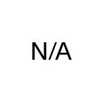 nslasha.kr 프로필 사진