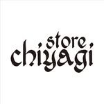 chiyagi__the__store 프로필 사진