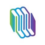 sanchaekja 프로필 사진