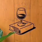 chogo_seoul 프로필 사진