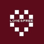lovenfree_book 프로필 사진