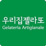 gelato.zip 프로필 사진