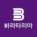 barataria.bookstore 프로필 사진