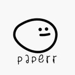 paperr.bookshop 프로필 사진