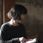 koejejej 프로필 사진