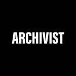 archivist_kr 프로필 사진