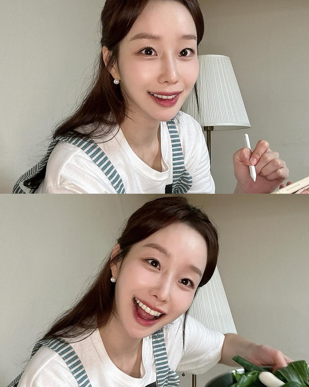 Photo by 문예원 on January 27, 2025.
