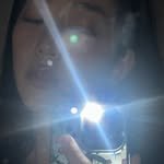 soohyaangc 프로필 사진